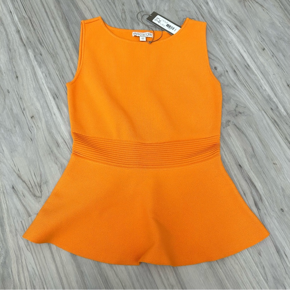 🔻🔻🔻sale Brand new with a tag ny&co top